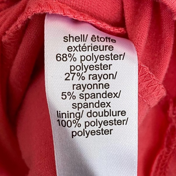 ⭐️ SOLD ⭐️ MAURICE’S Casual Maxi Dress Small - Picture 8 of 8